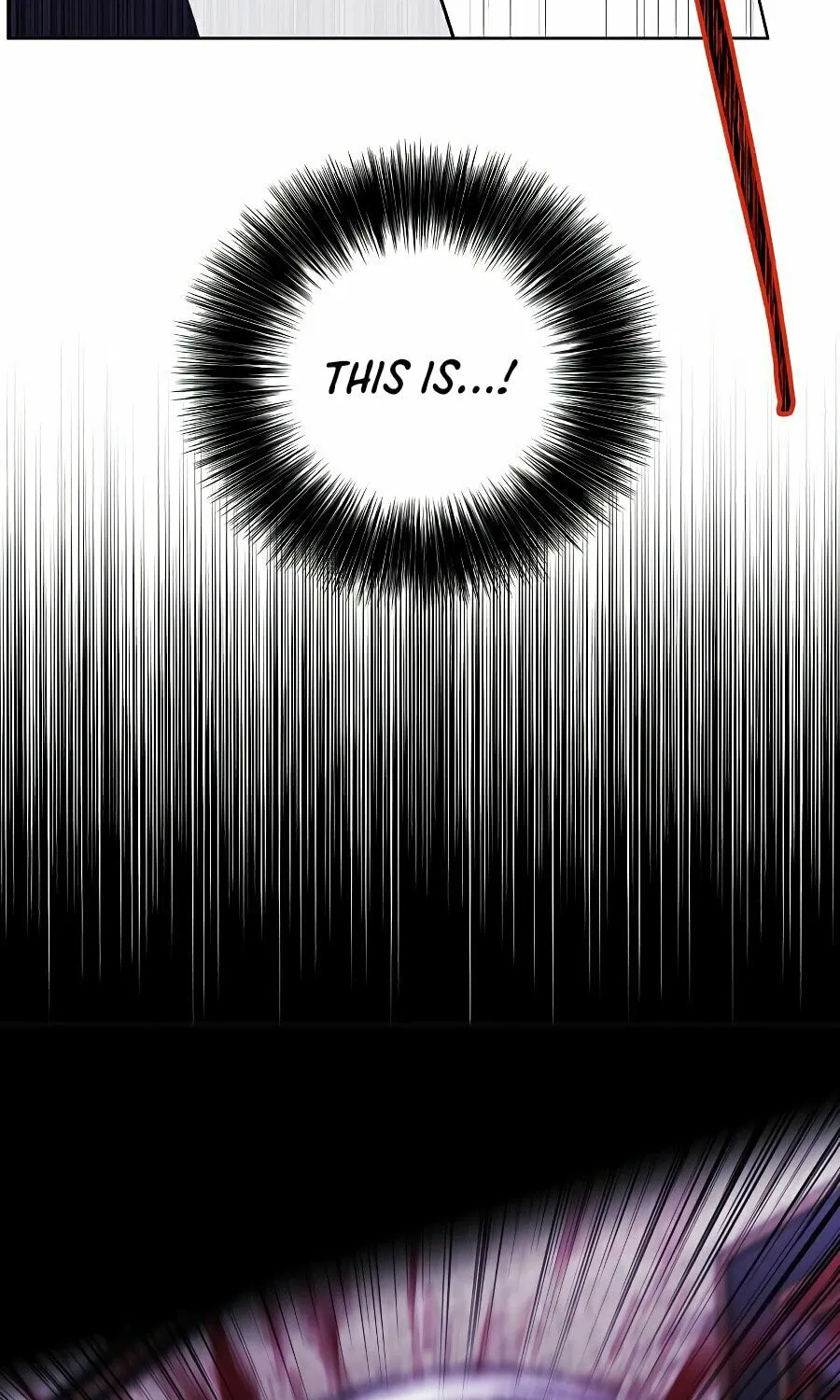 I Woke Up as the Villain Chapter 139 page 57 - 