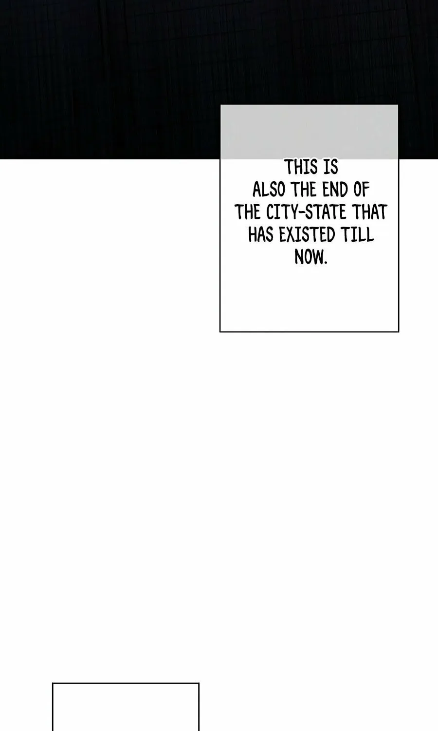 I Woke Up as the Villain Chapter 139 page 7 - 