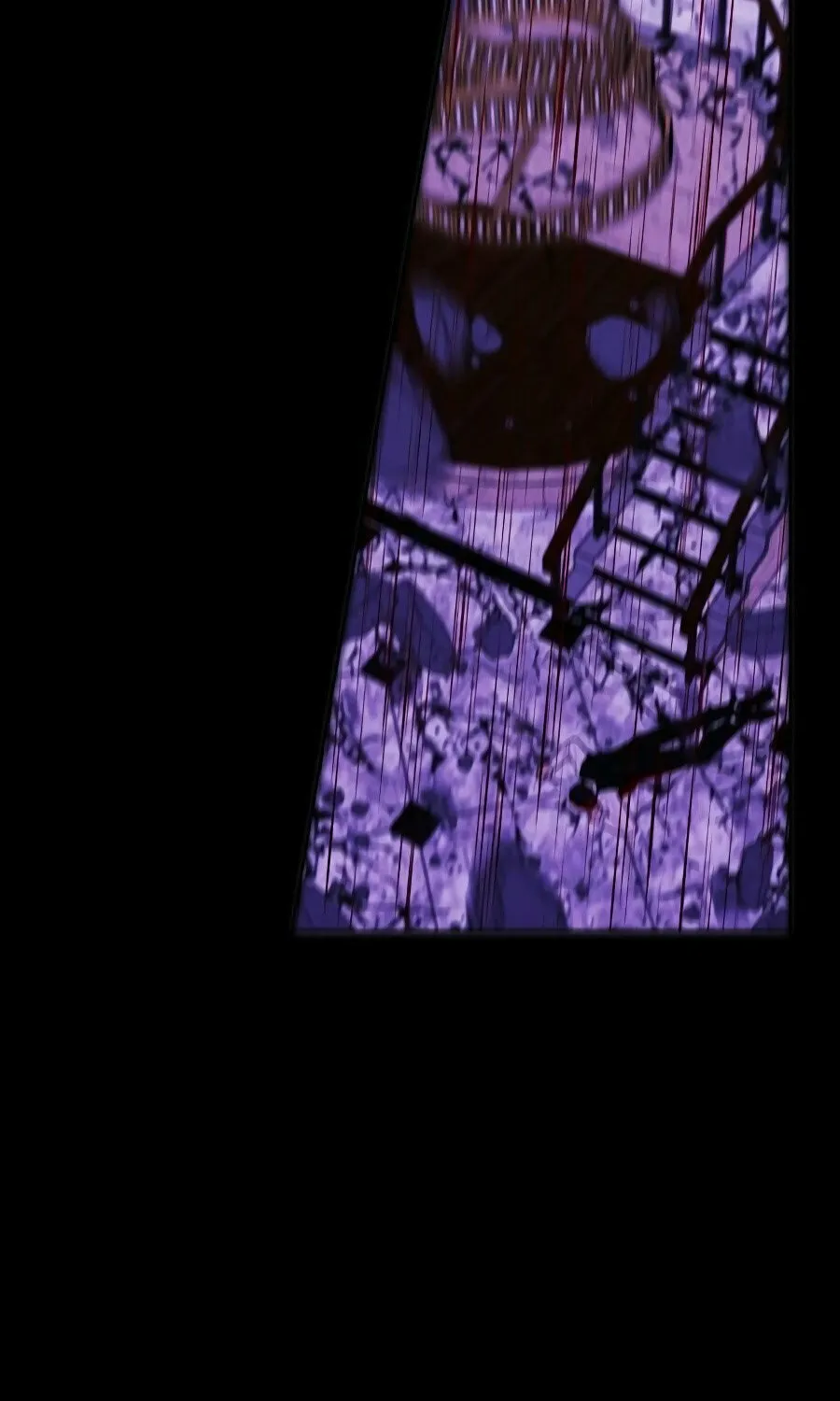 I Woke Up as the Villain Chapter 139 page 61 - 