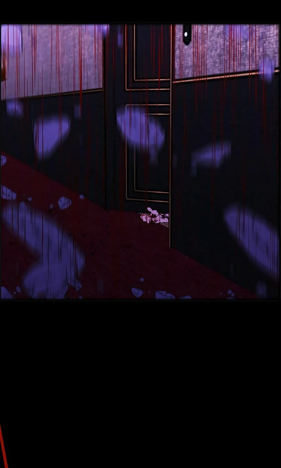 I Woke Up as the Villain Chapter 139 page 62 - 