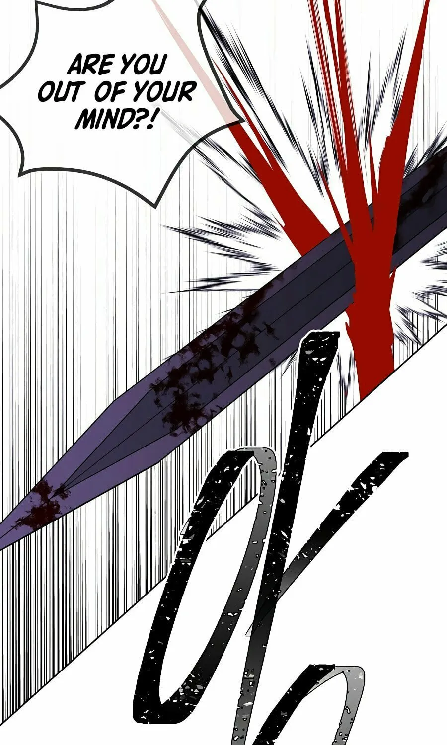 I Woke Up as the Villain Chapter 139 page 66 - 