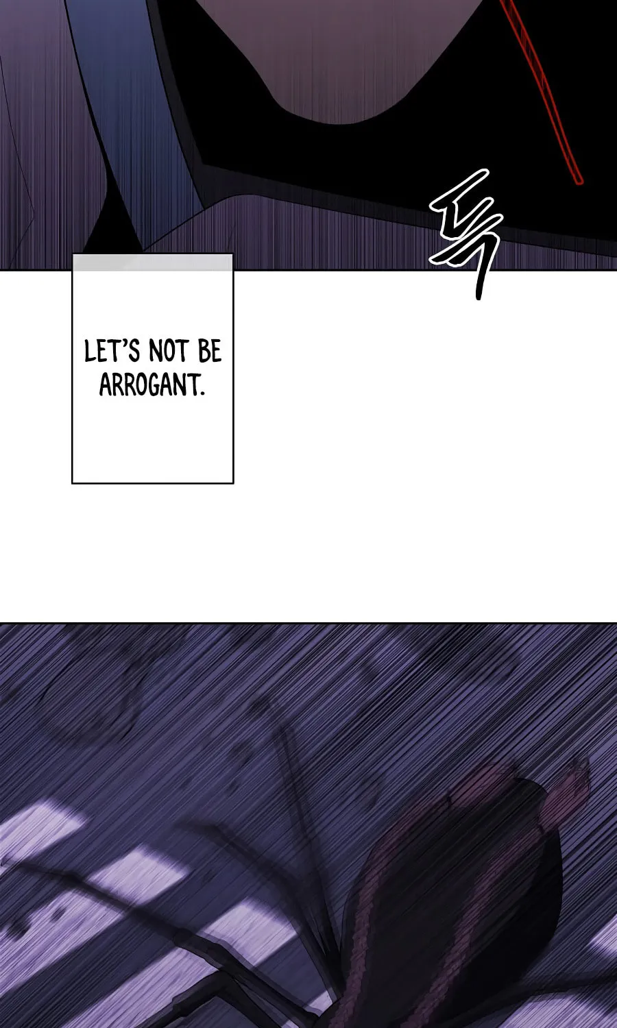 I Woke Up as the Villain Chapter 139 page 72 - 