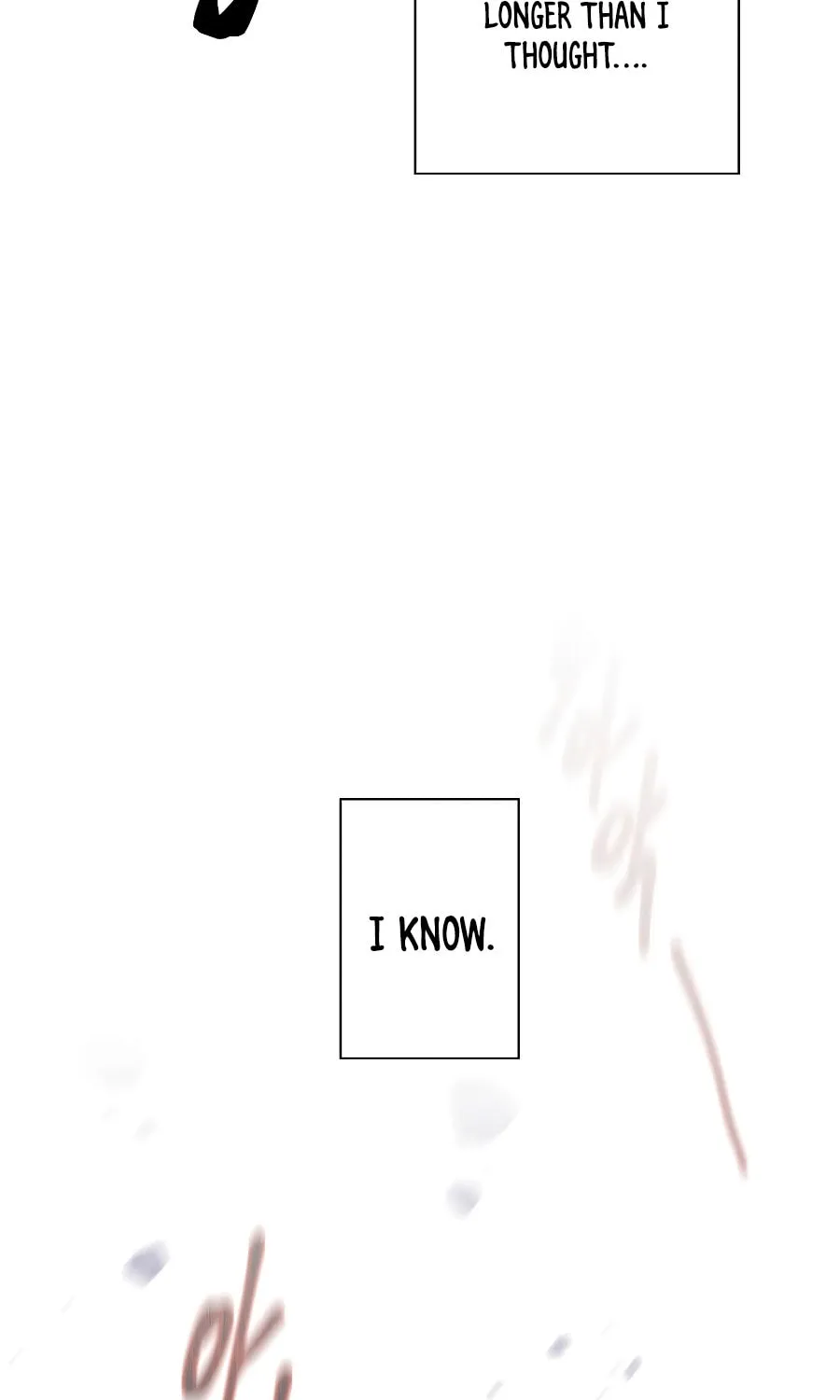 I Woke Up as the Villain Chapter 139 page 78 - 