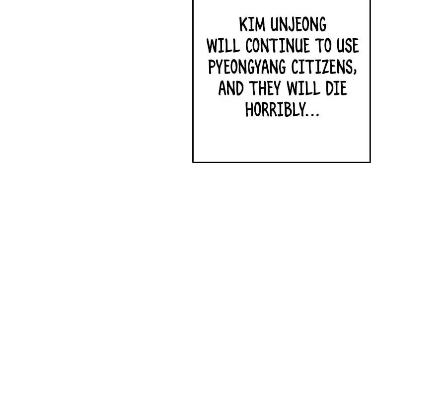 I Woke Up as the Villain Chapter 139 page 81 - 