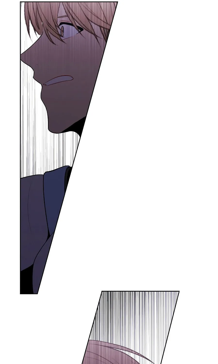 I Woke Up as the Villain Chapter 139 page 82 - 