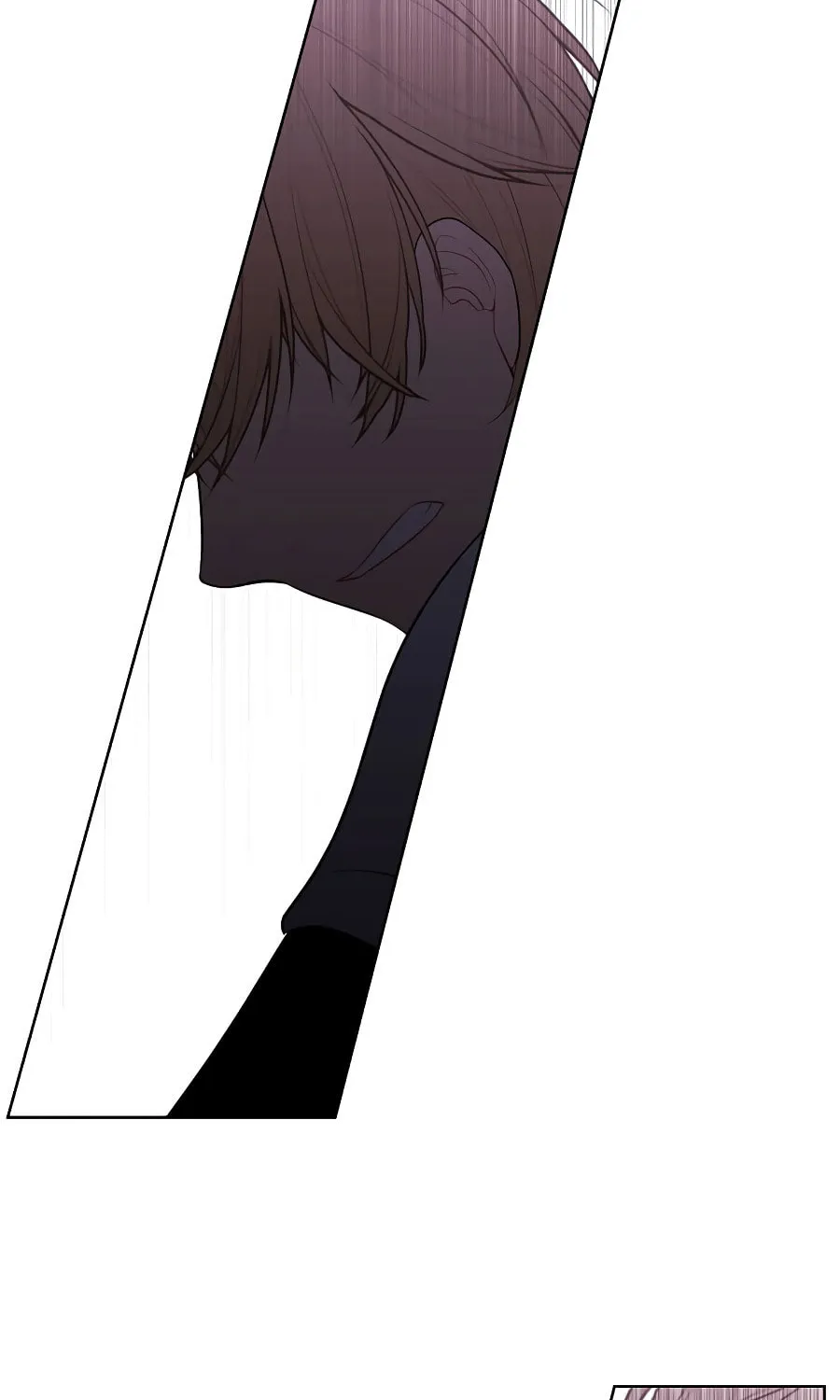 I Woke Up as the Villain Chapter 139 page 83 - 