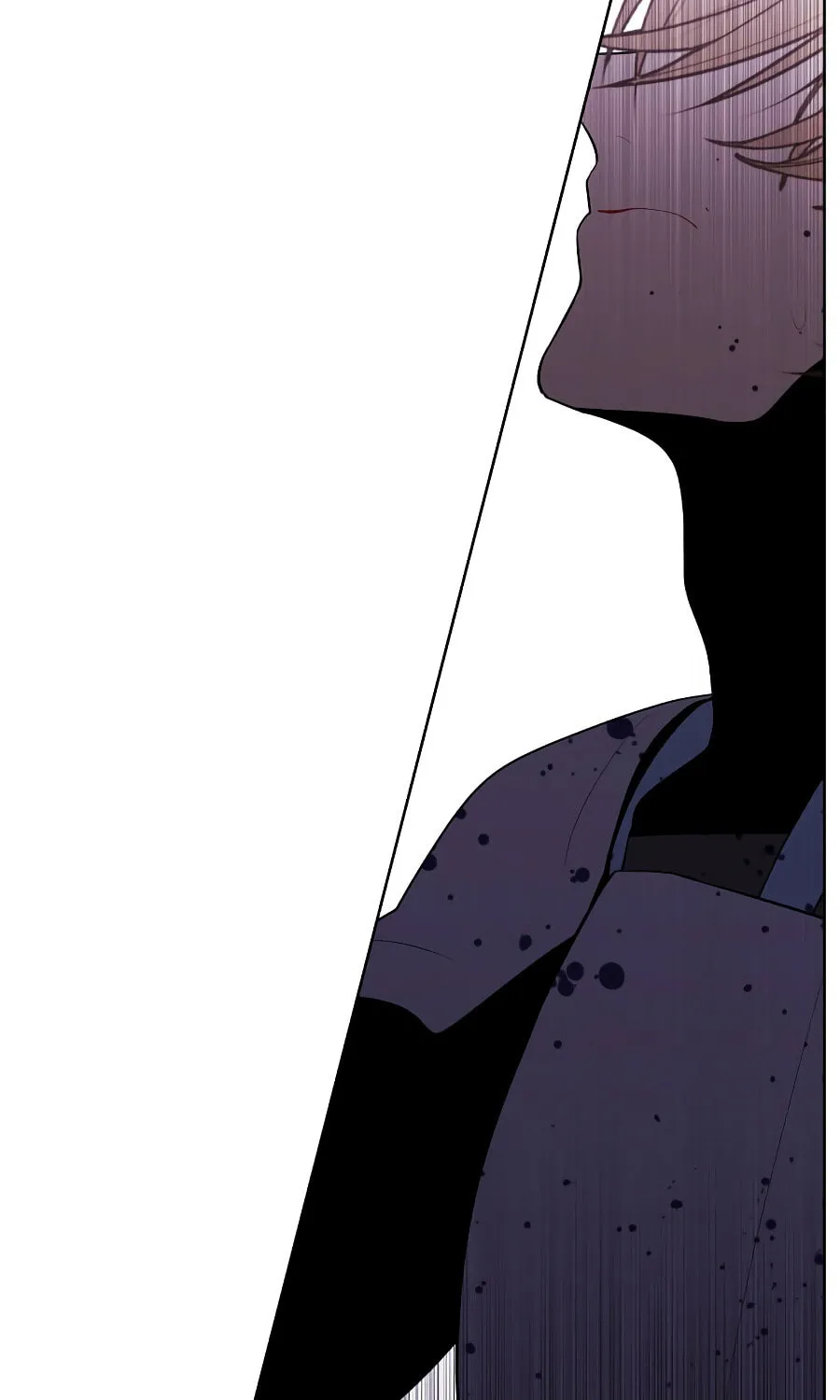 I Woke Up as the Villain Chapter 139 page 84 - 