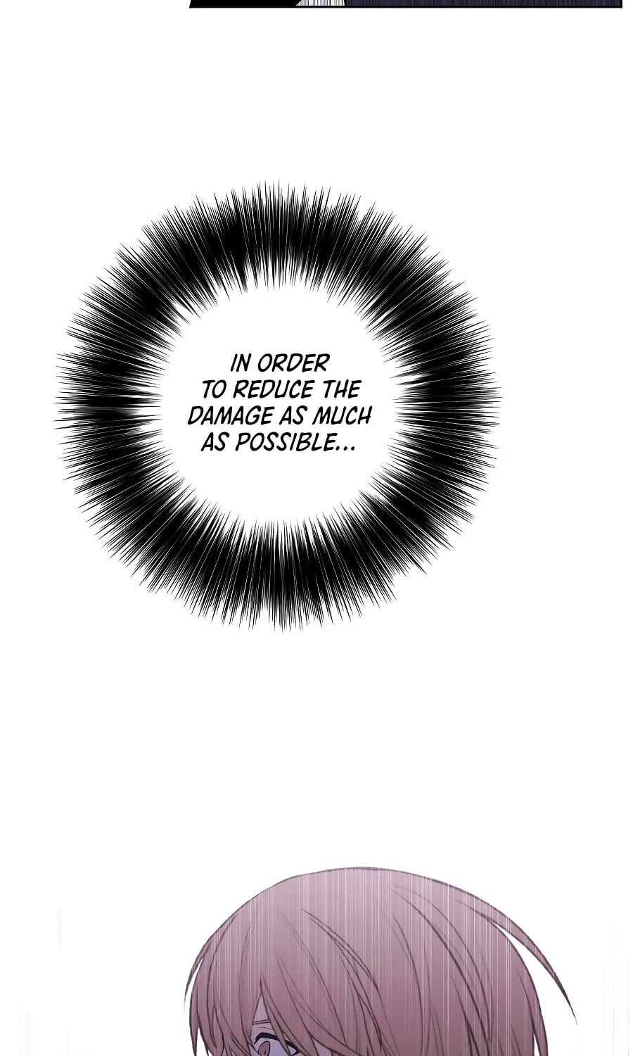 I Woke Up as the Villain Chapter 139 page 85 - 