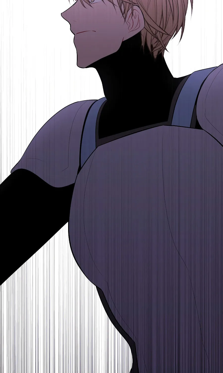 I Woke Up as the Villain Chapter 139 page 86 - 