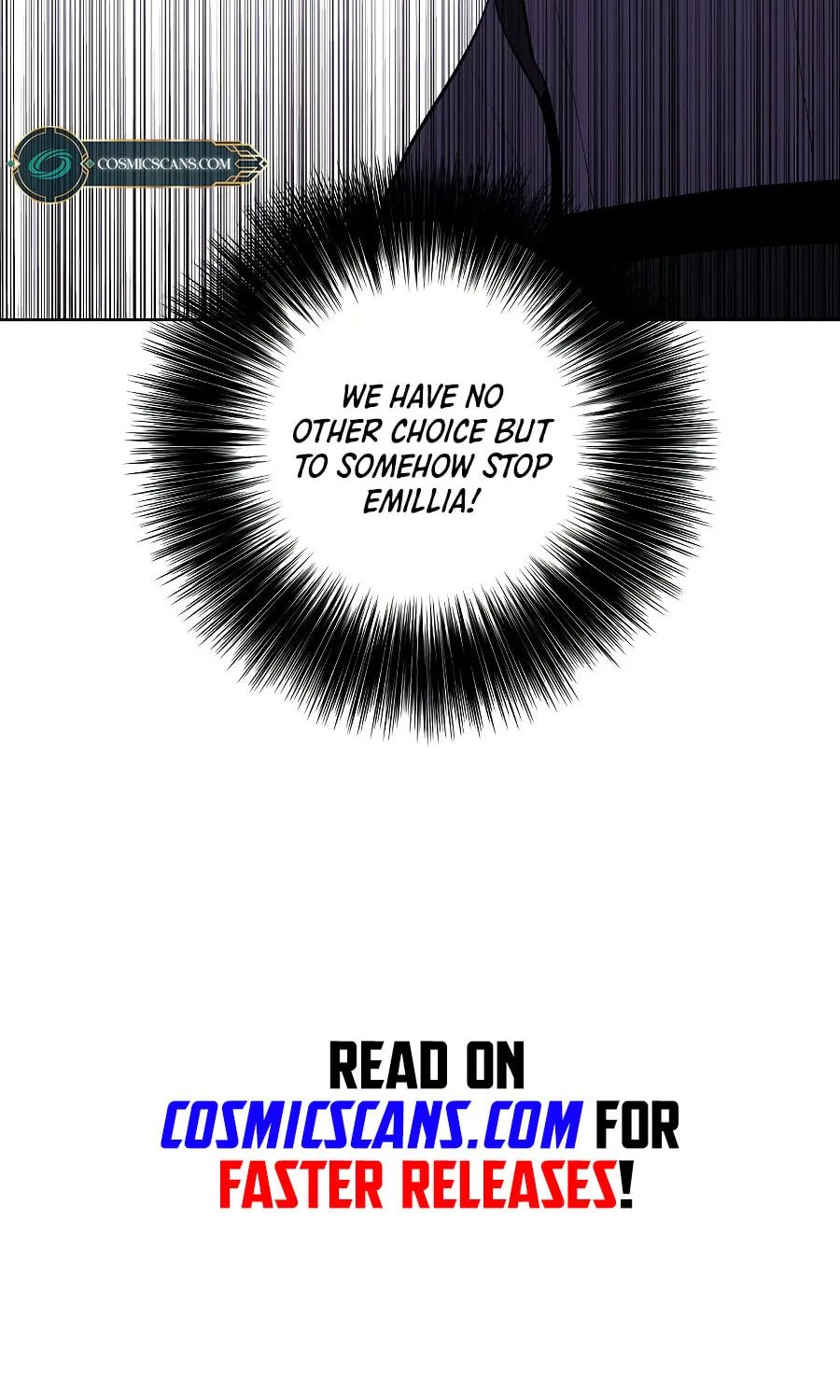 I Woke Up as the Villain Chapter 139 page 87 - 