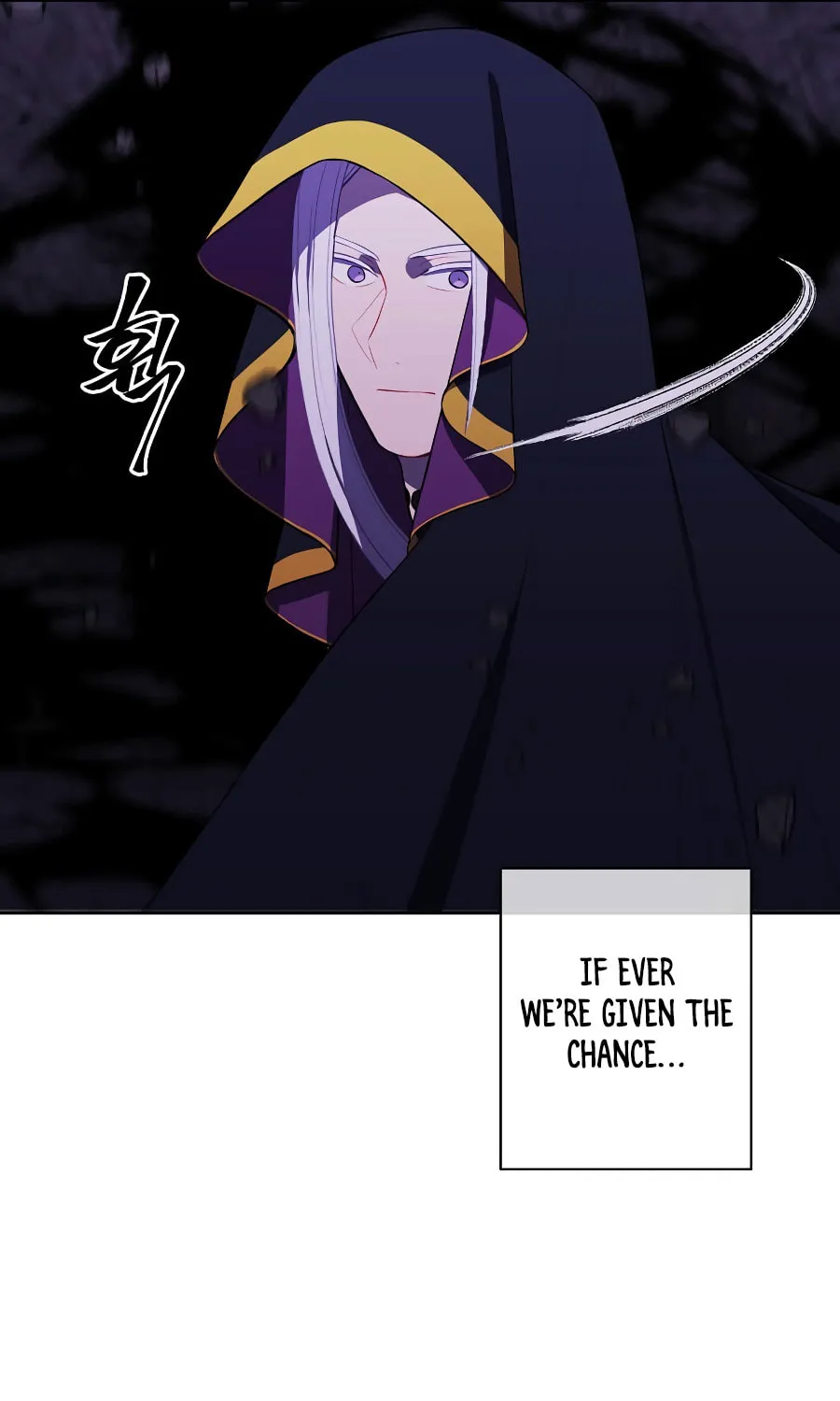 I Woke Up as the Villain Chapter 139 page 10 - 