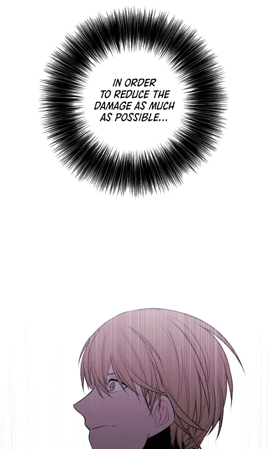 I Woke Up as the Villain Chapter 140 page 2 - 