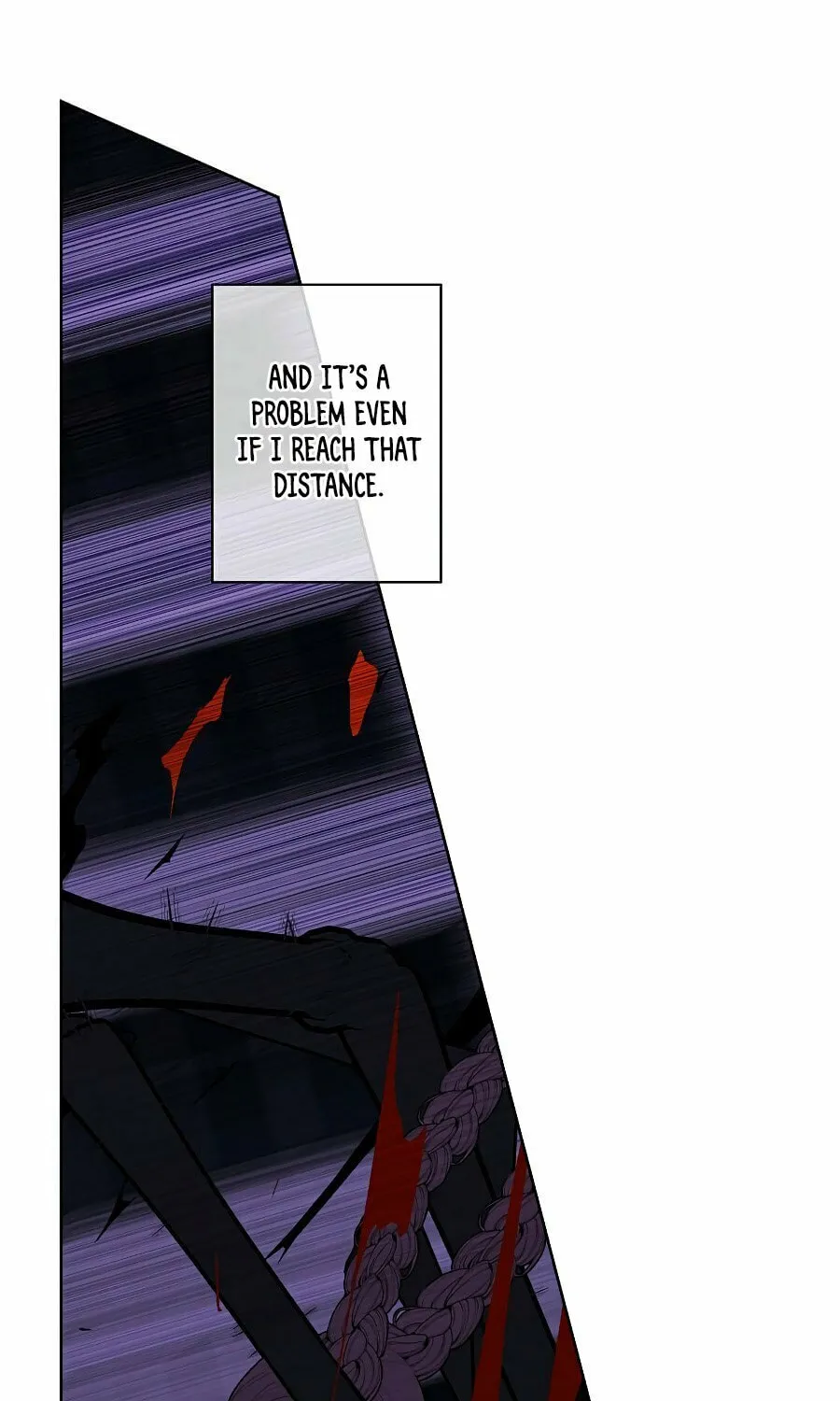 I Woke Up as the Villain Chapter 140 page 12 - 