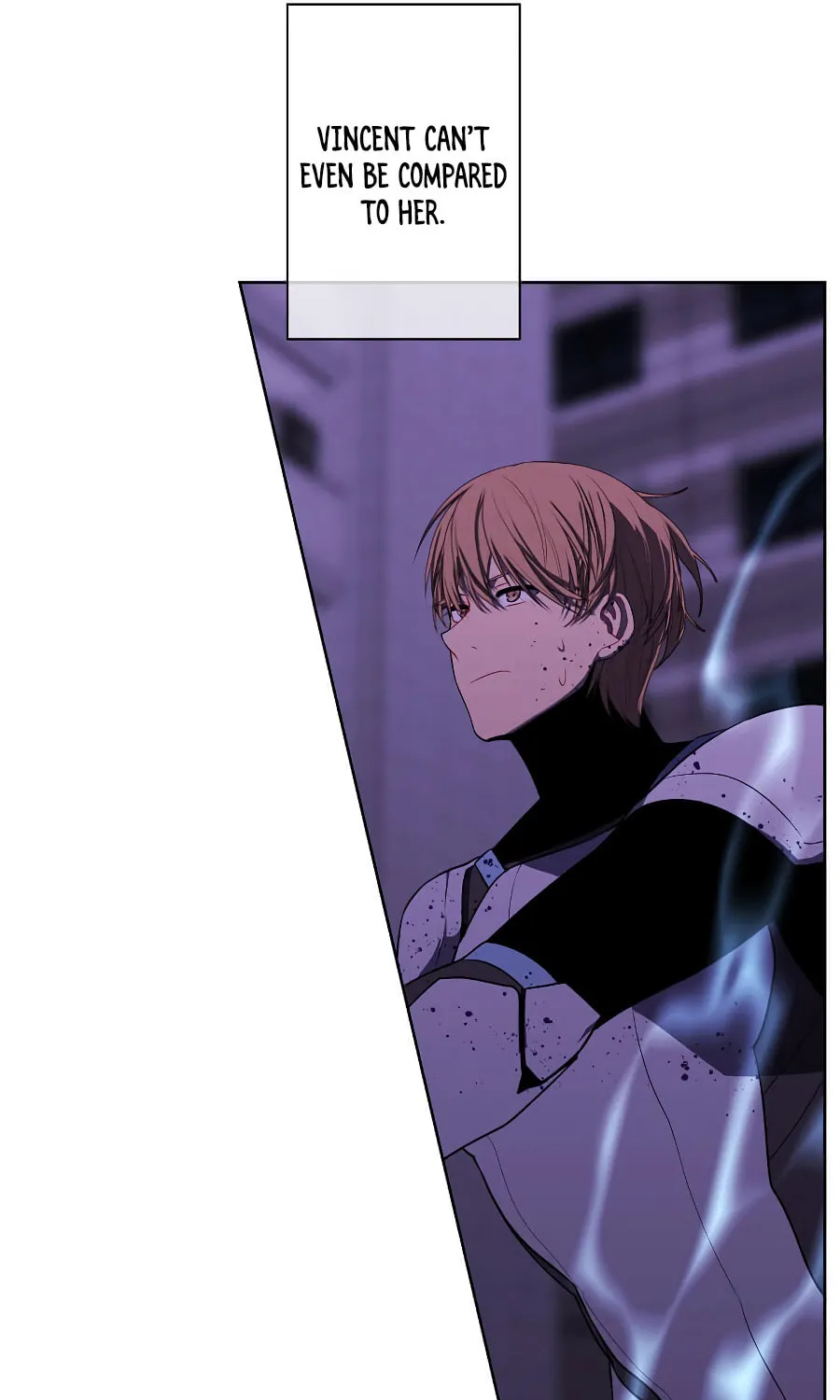 I Woke Up as the Villain Chapter 140 page 15 - 