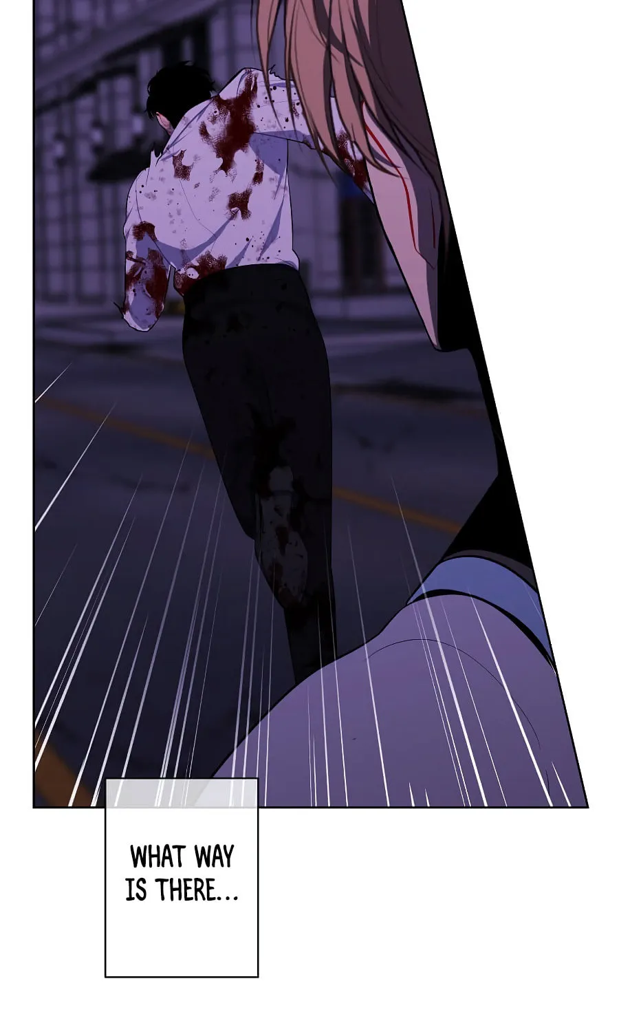 I Woke Up as the Villain Chapter 140 page 17 - 