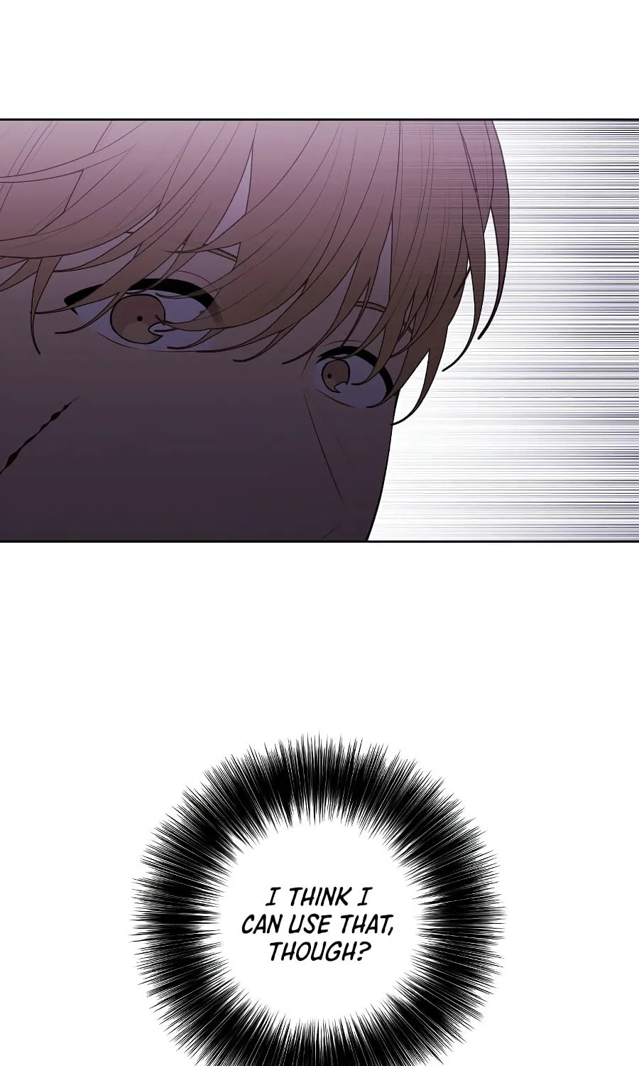 I Woke Up as the Villain Chapter 140 page 18 - 