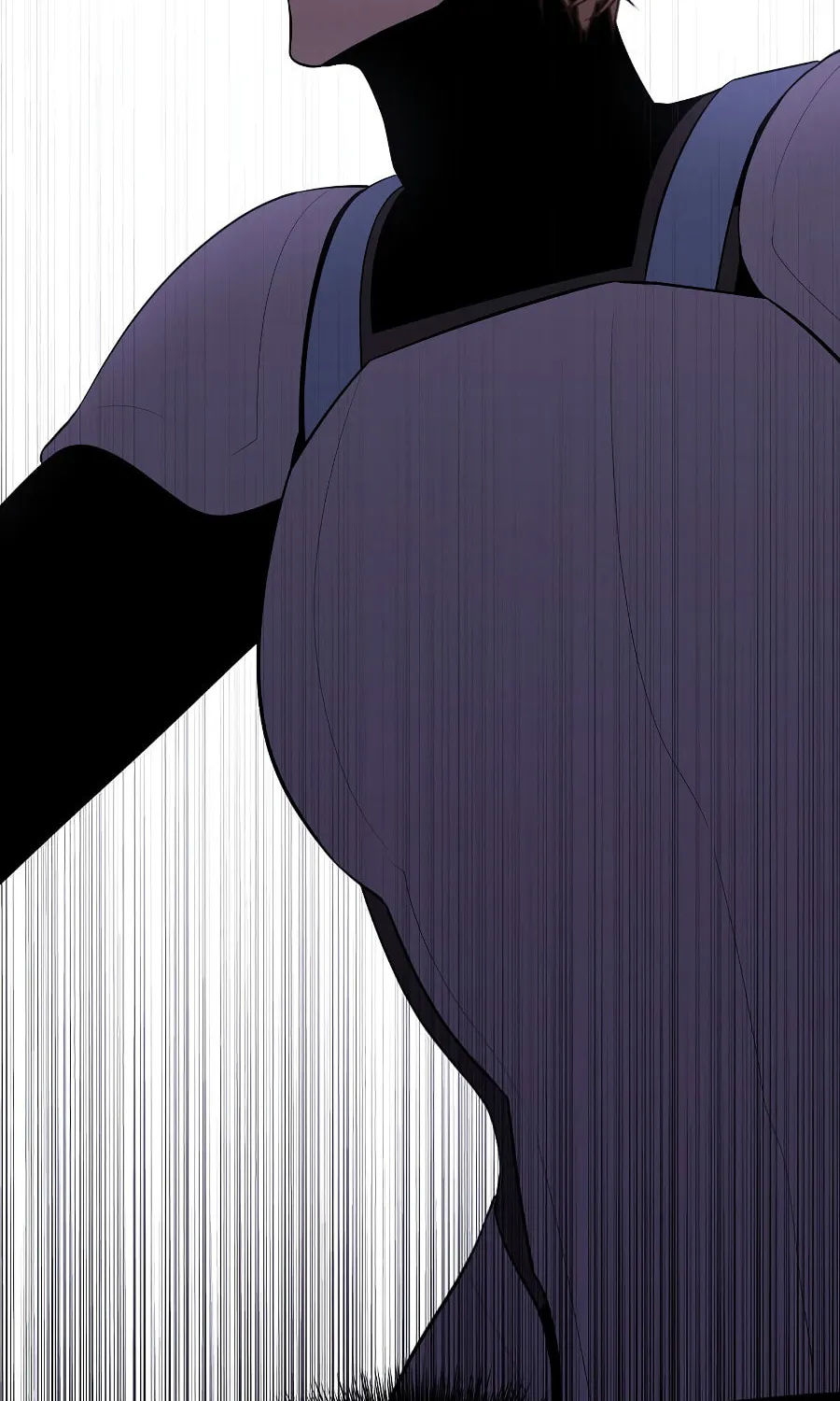 I Woke Up as the Villain Chapter 140 page 3 - 