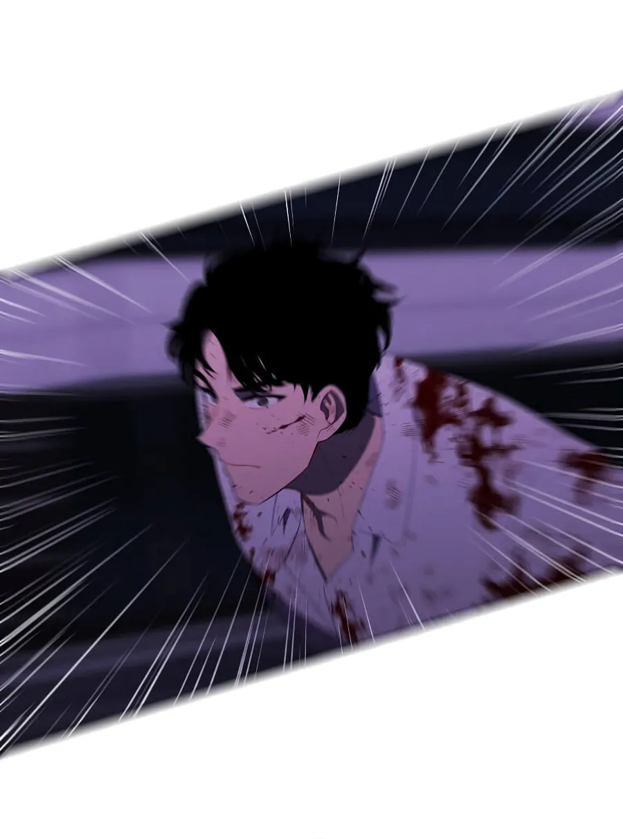 I Woke Up as the Villain Chapter 140 page 22 - 