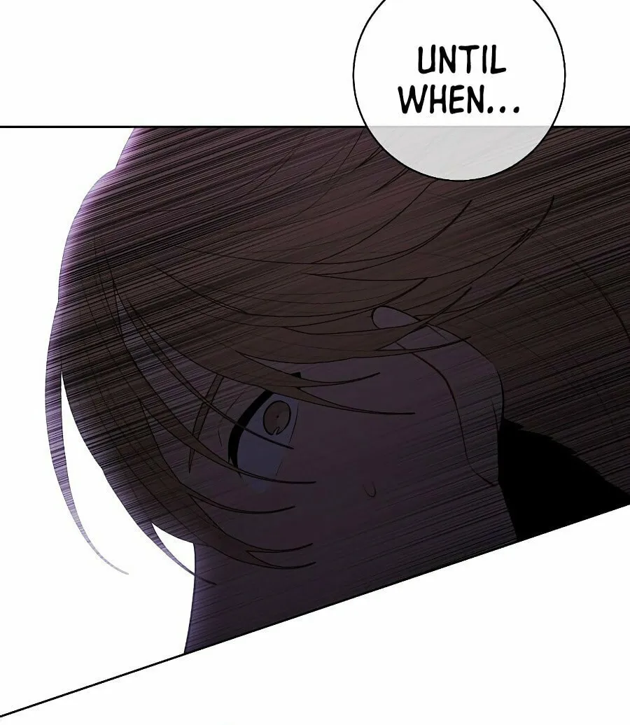 I Woke Up as the Villain Chapter 140 page 29 - 