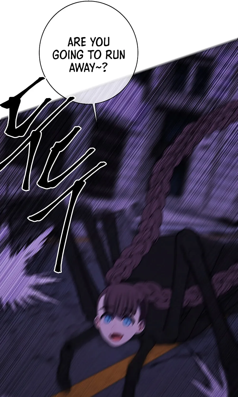 I Woke Up as the Villain Chapter 140 page 30 - 