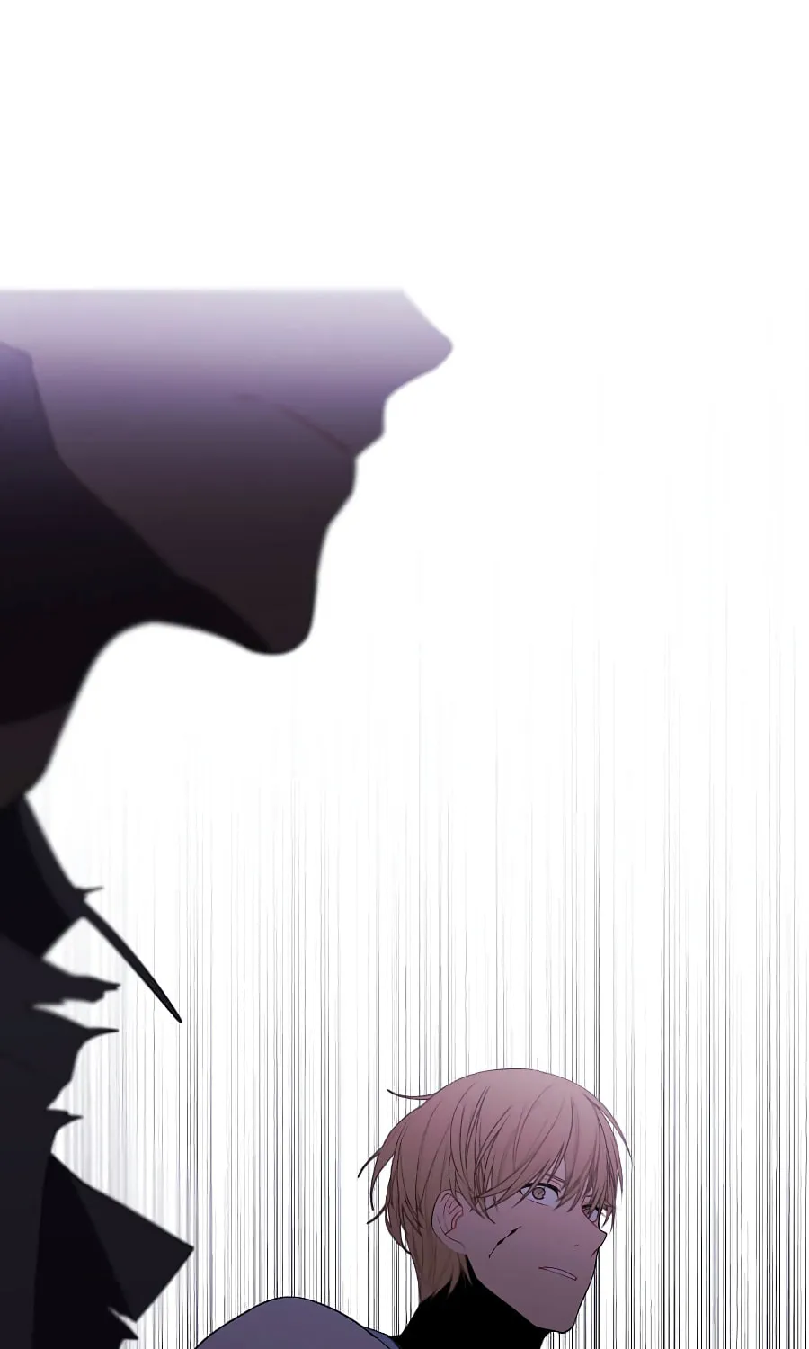 I Woke Up as the Villain Chapter 140 page 36 - 
