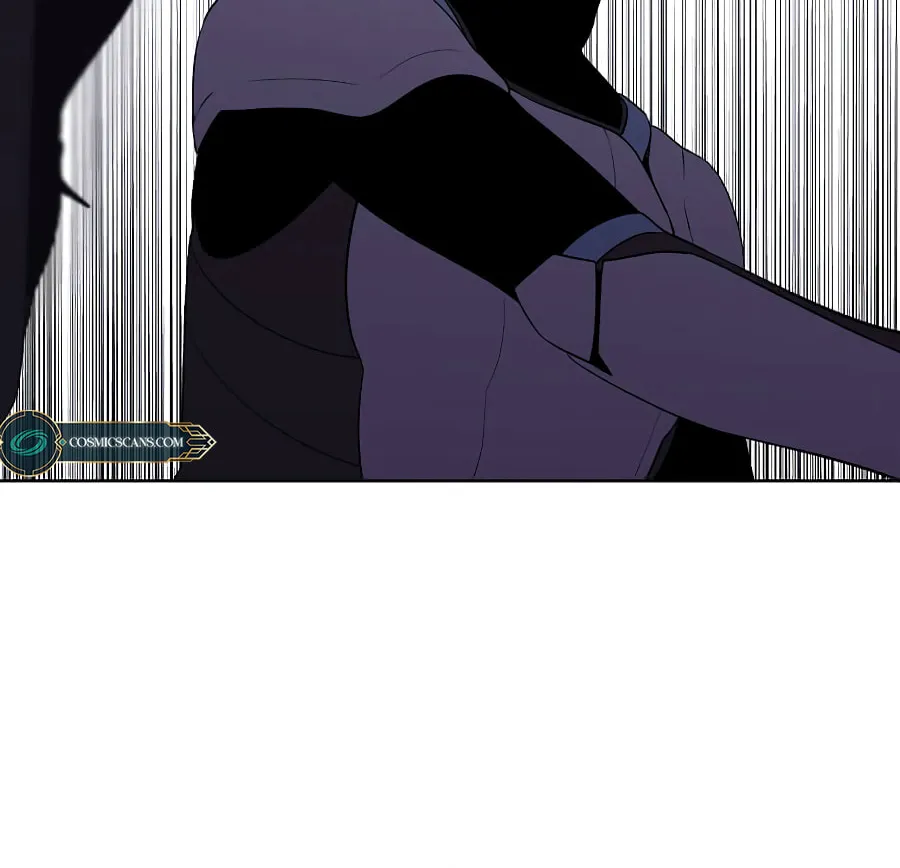 I Woke Up as the Villain Chapter 140 page 37 - 