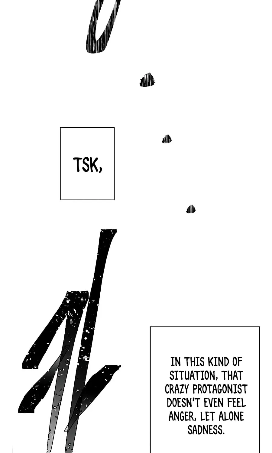 I Woke Up as the Villain Chapter 140 page 41 - 