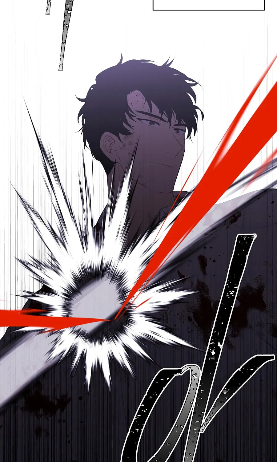 I Woke Up as the Villain Chapter 140 page 42 - 