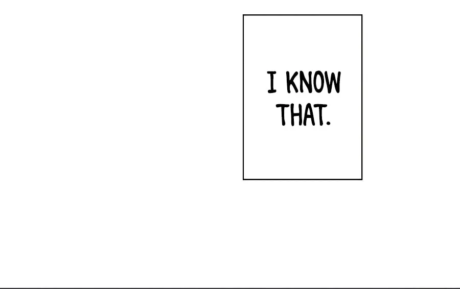 I Woke Up as the Villain Chapter 140 page 45 - 