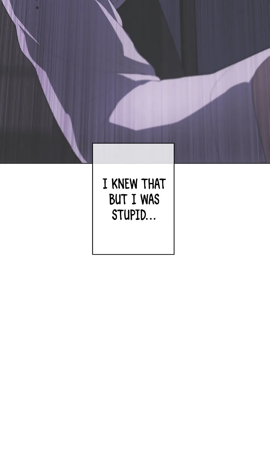 I Woke Up as the Villain Chapter 140 page 49 - 