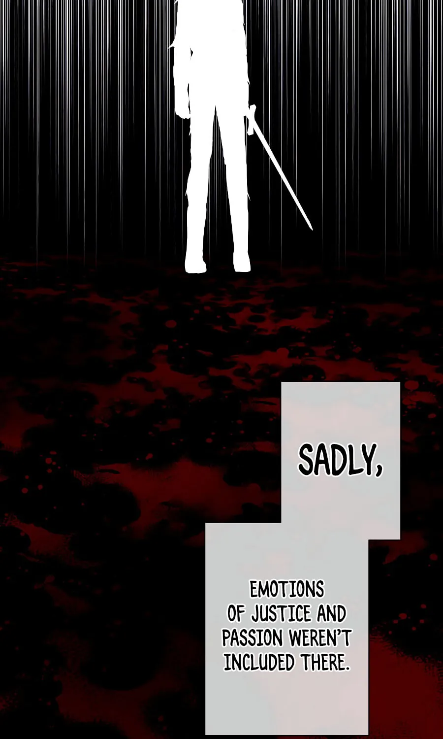 I Woke Up as the Villain Chapter 140 page 51 - 