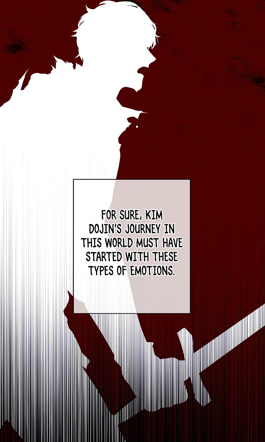 I Woke Up as the Villain Chapter 140 page 53 - 