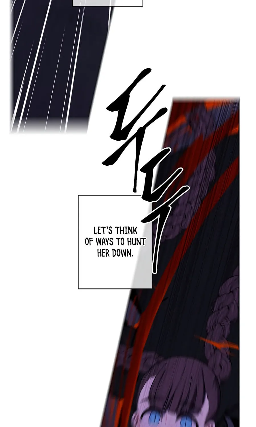 I Woke Up as the Villain Chapter 140 page 7 - 