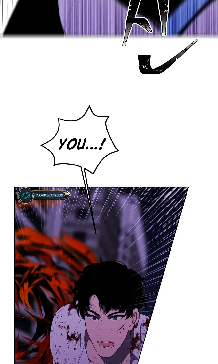 I Woke Up as the Villain Chapter 140 page 63 - 