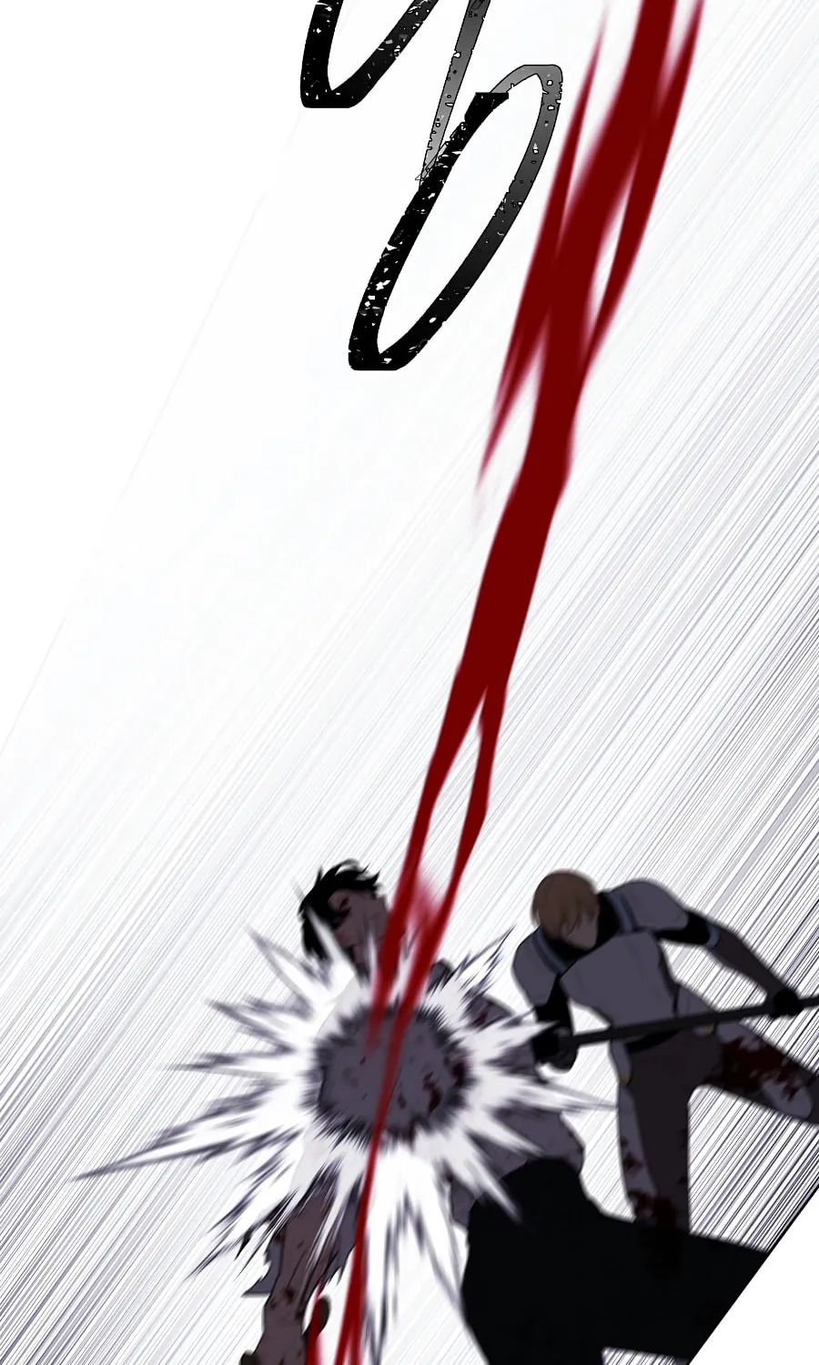 I Woke Up as the Villain Chapter 140 page 65 - 