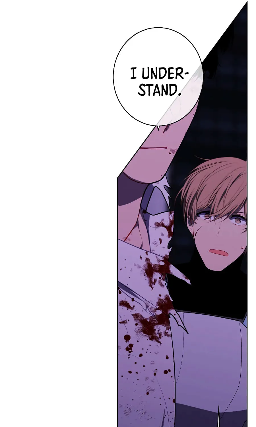 I Woke Up as the Villain Chapter 140 page 67 - 