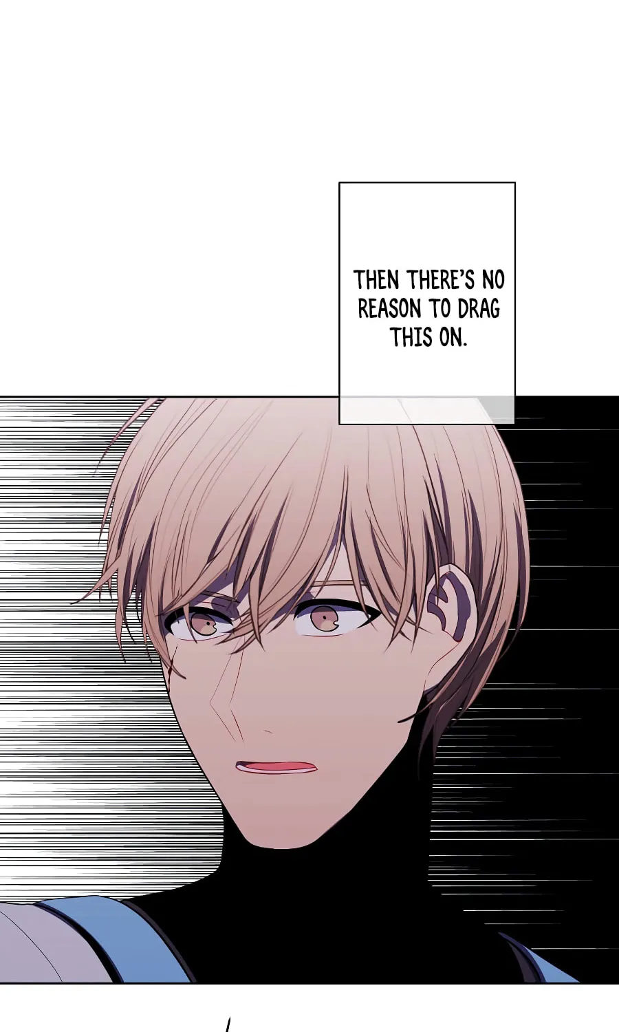 I Woke Up as the Villain Chapter 140 page 70 - 