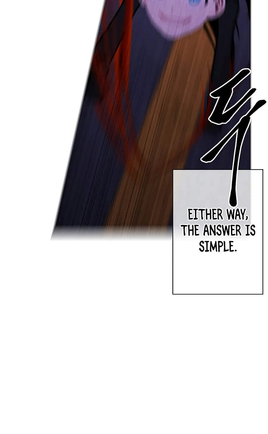 I Woke Up as the Villain Chapter 140 page 8 - 