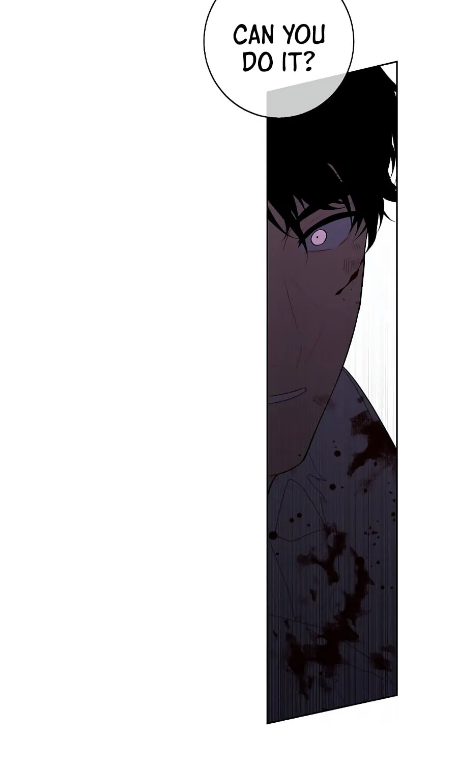 I Woke Up as the Villain Chapter 140 page 75 - 