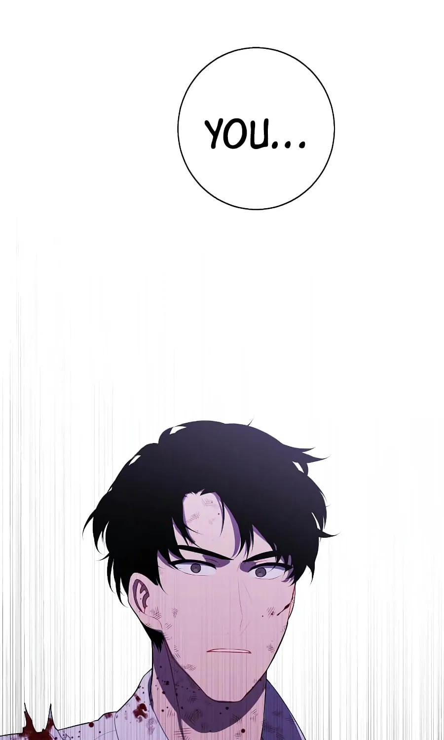 I Woke Up as the Villain Chapter 140 page 76 - 