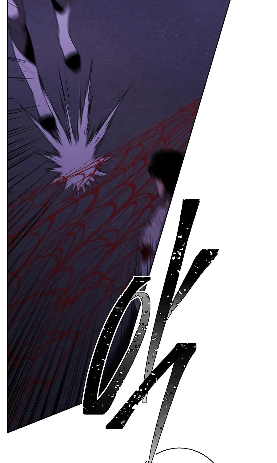 I Woke Up as the Villain Chapter 141 page 22 - 