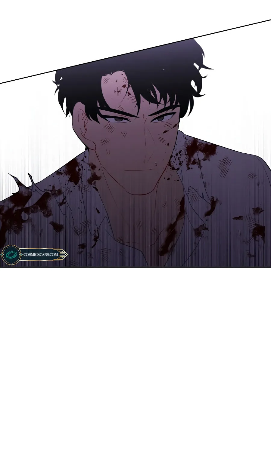 I Woke Up as the Villain Chapter 141 page 26 - 