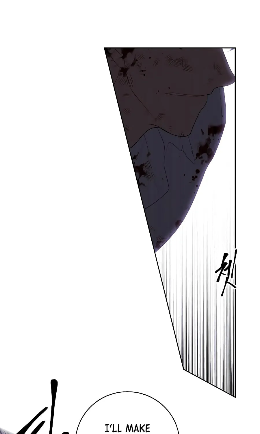 I Woke Up as the Villain Chapter 141 page 27 - 