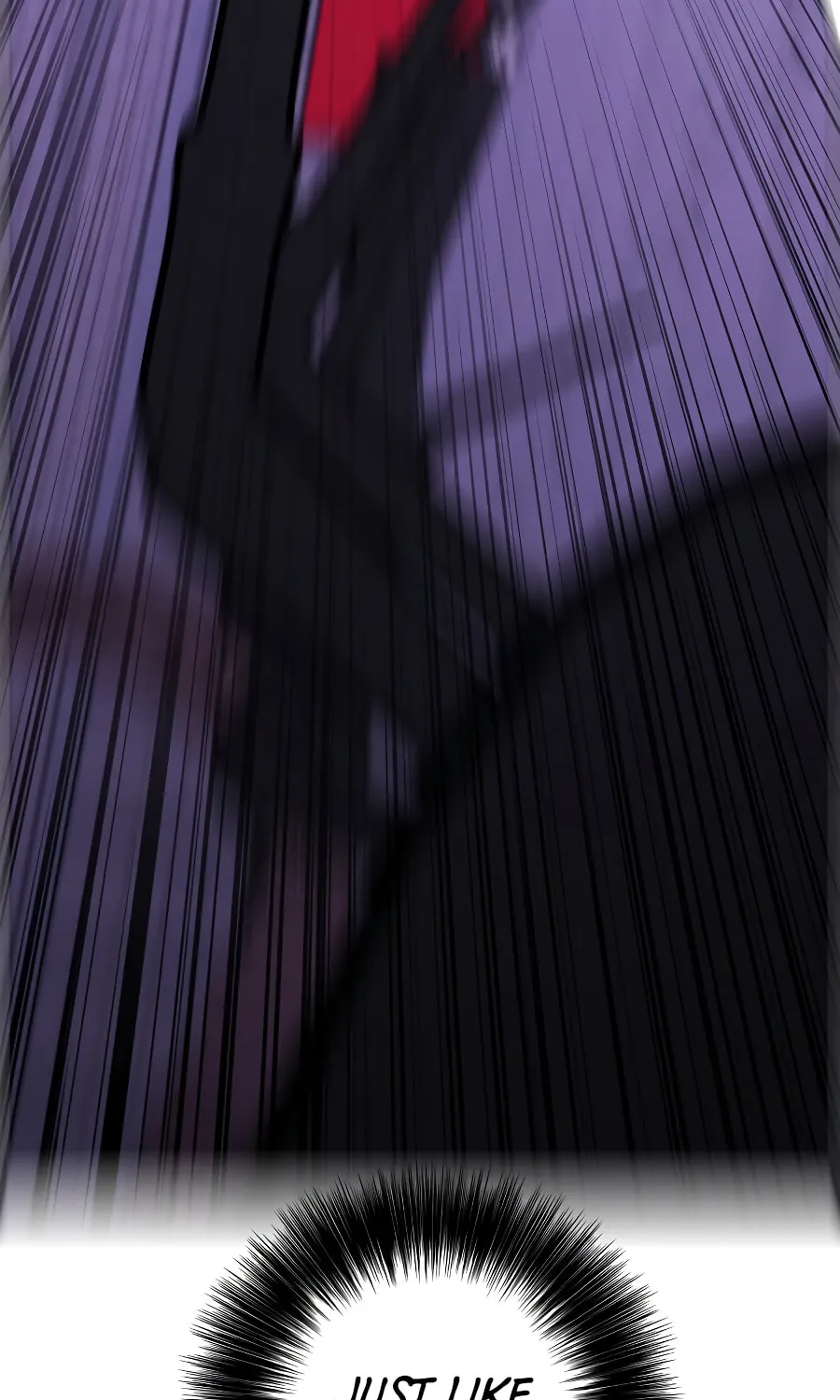 I Woke Up as the Villain Chapter 141 page 29 - 