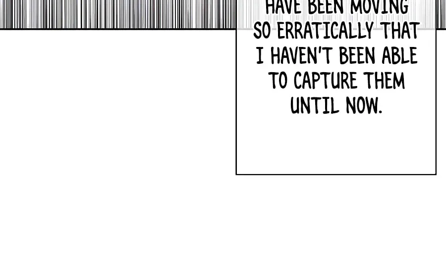 I Woke Up as the Villain Chapter 141 page 31 - 
