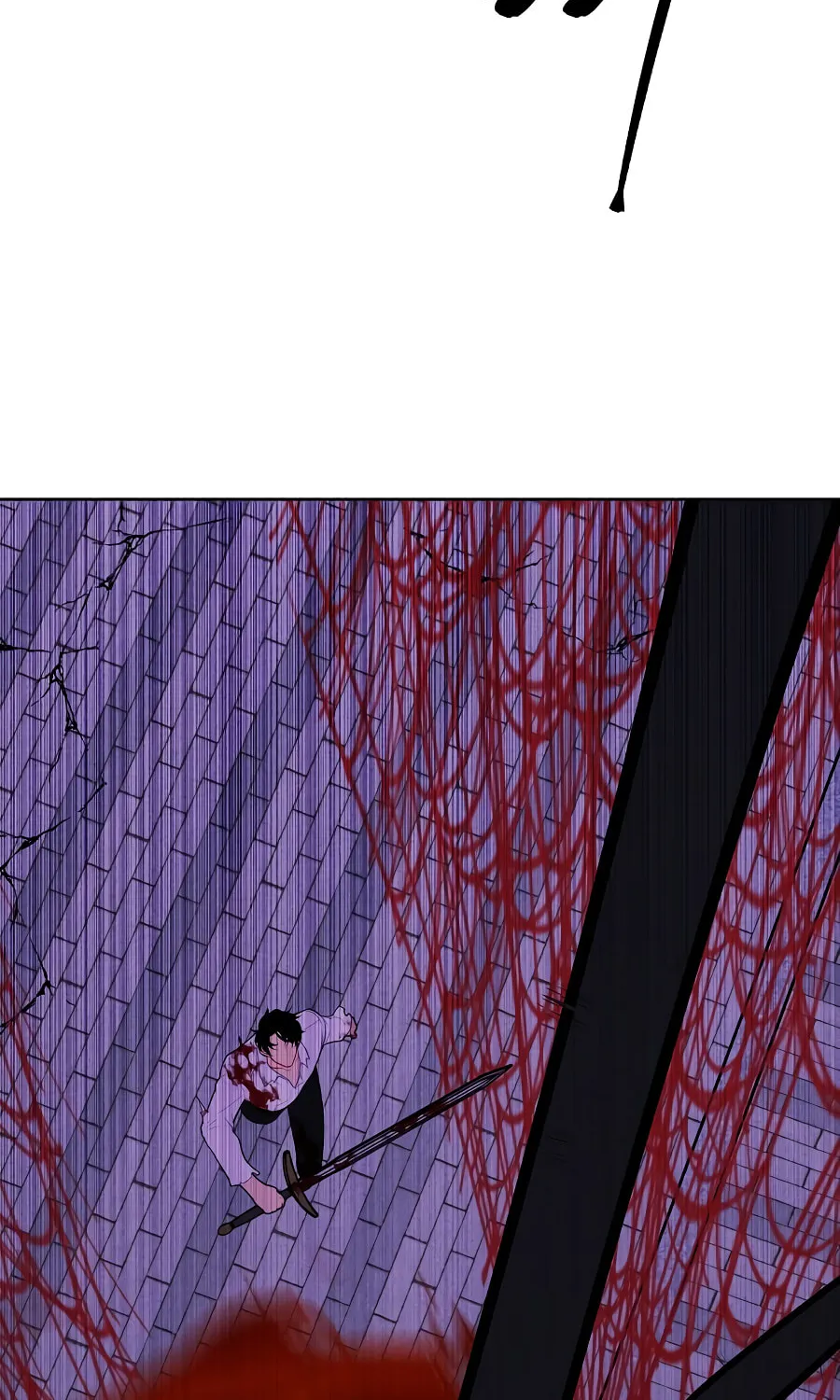 I Woke Up as the Villain Chapter 141 page 35 - 