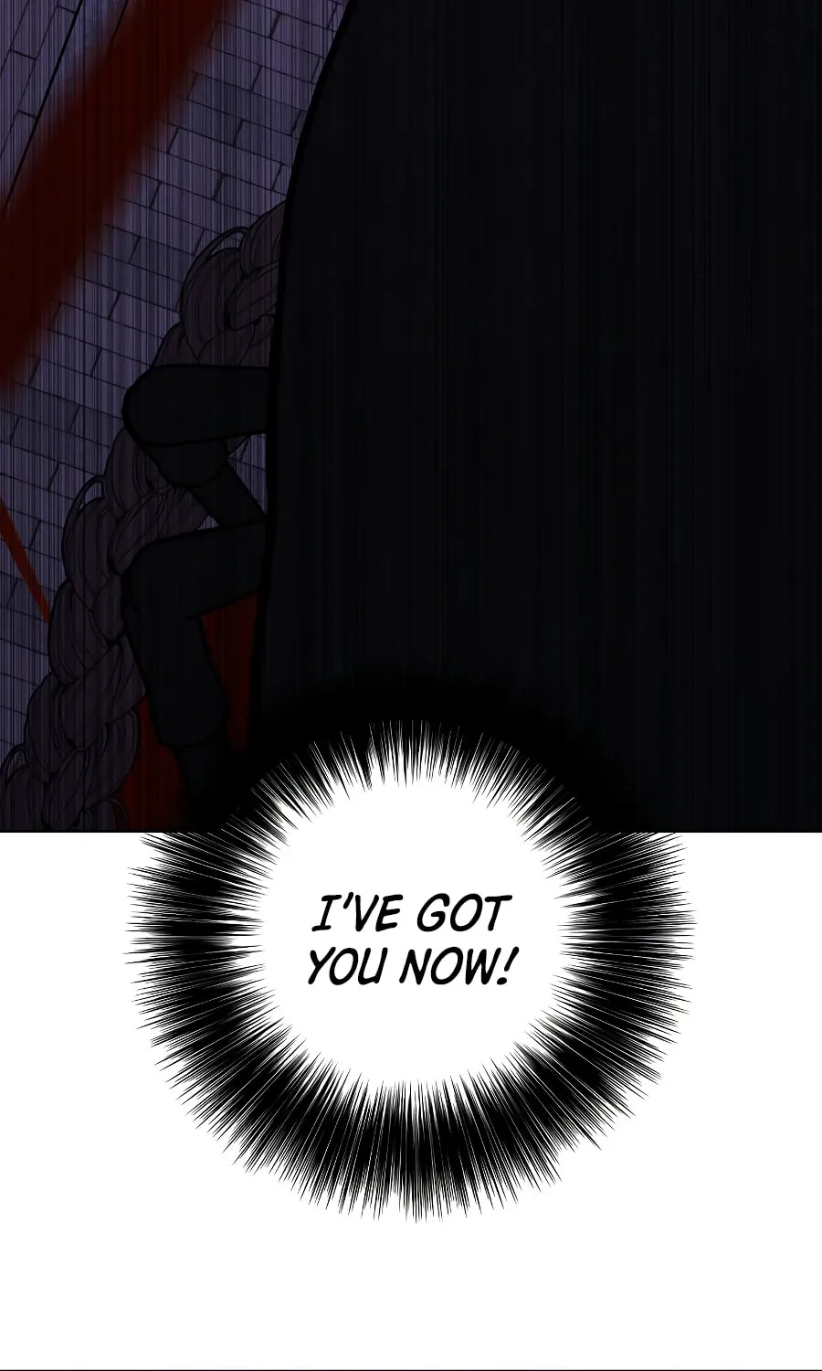 I Woke Up as the Villain Chapter 141 page 37 - 