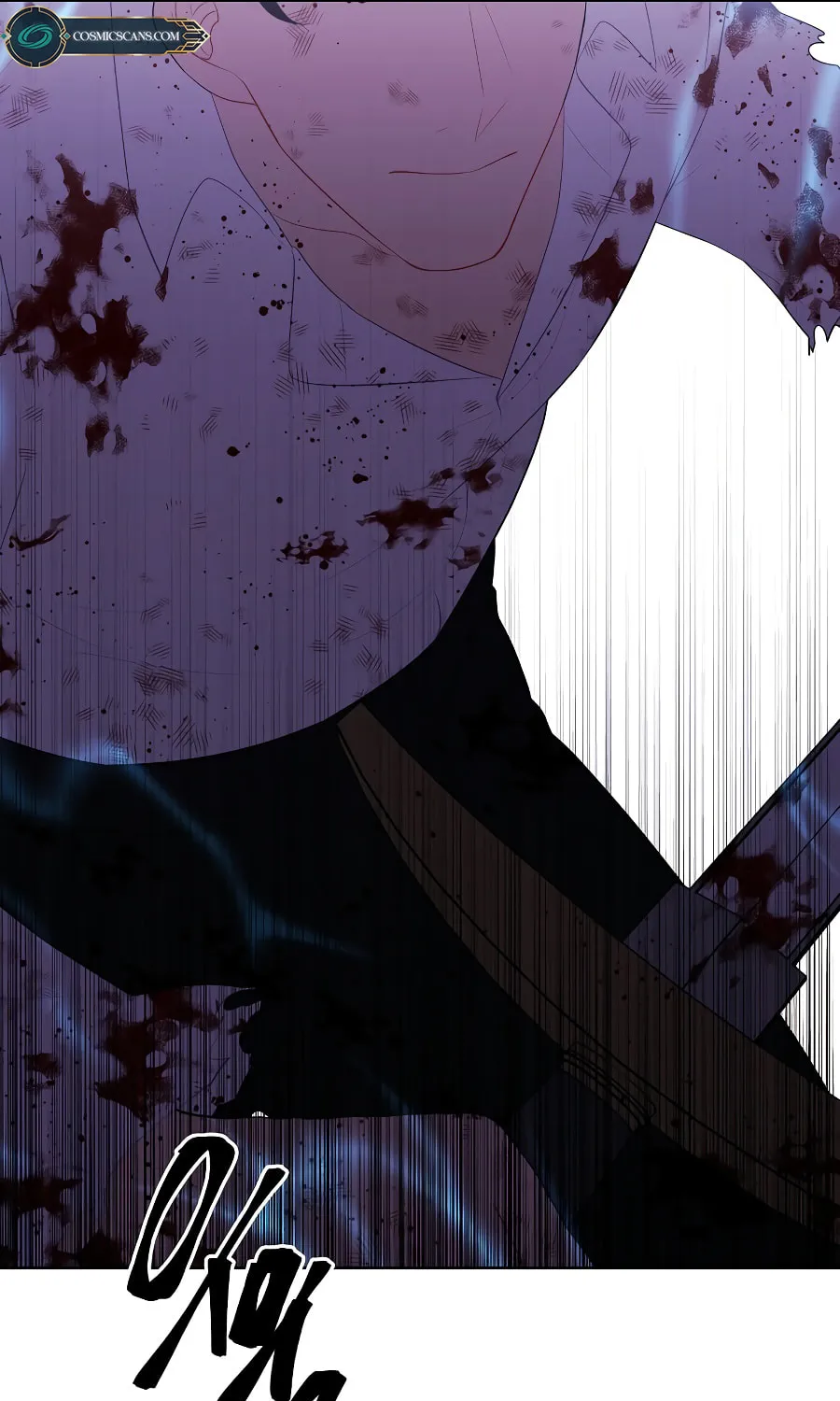 I Woke Up as the Villain Chapter 141 page 38 - 