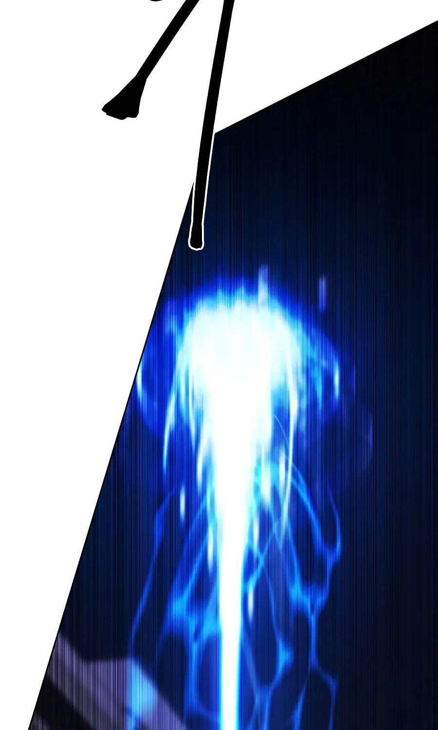 I Woke Up as the Villain Chapter 141 page 41 - 
