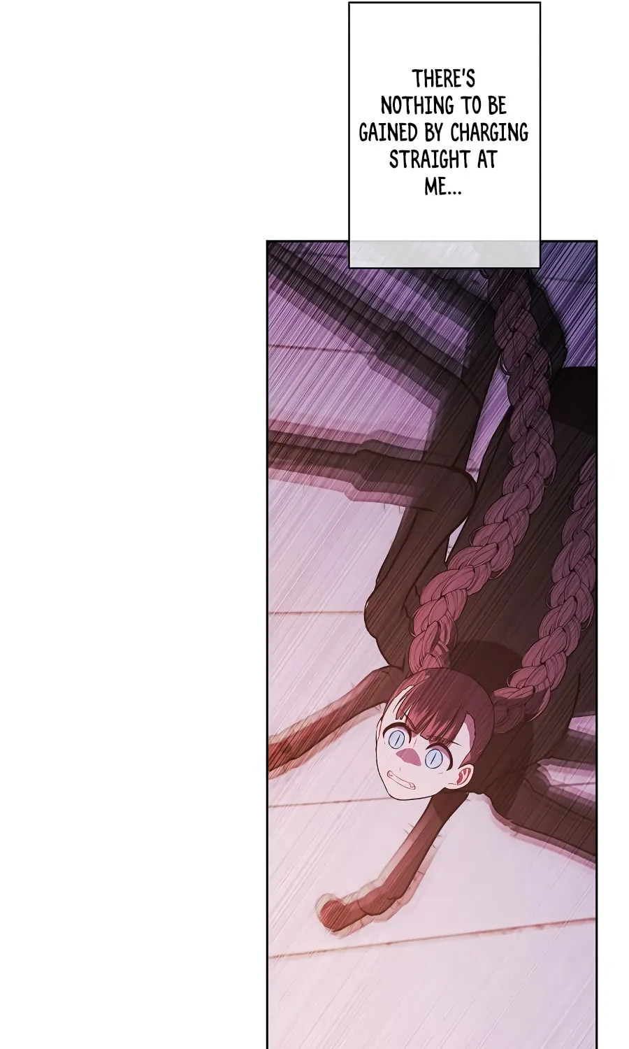 I Woke Up as the Villain Chapter 141 page 48 - 